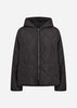 SC-GELA 2 Jacket Black