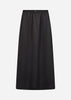 SC-JACEY 3 Skirt Black