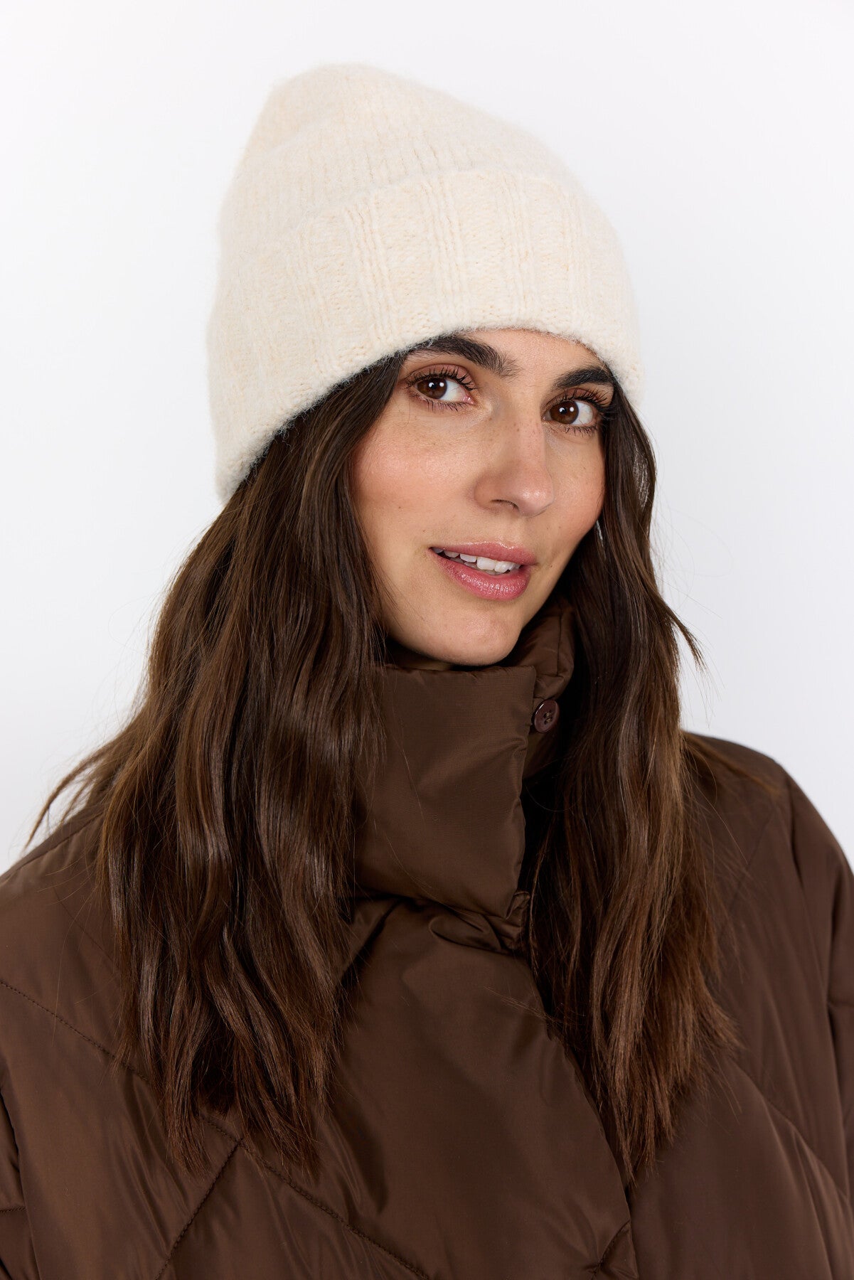 SC-VILSON 1 Hat Cream