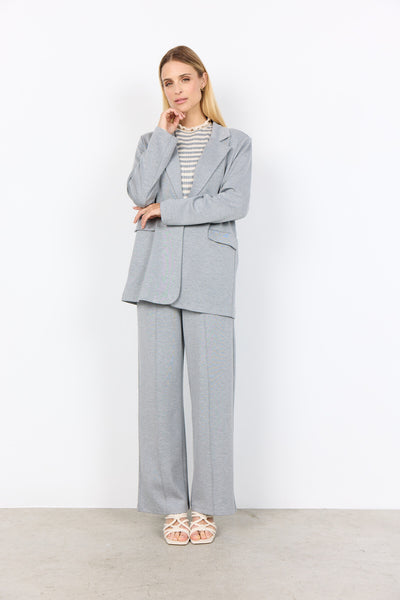 SC-VITA 1 Blazer Grey