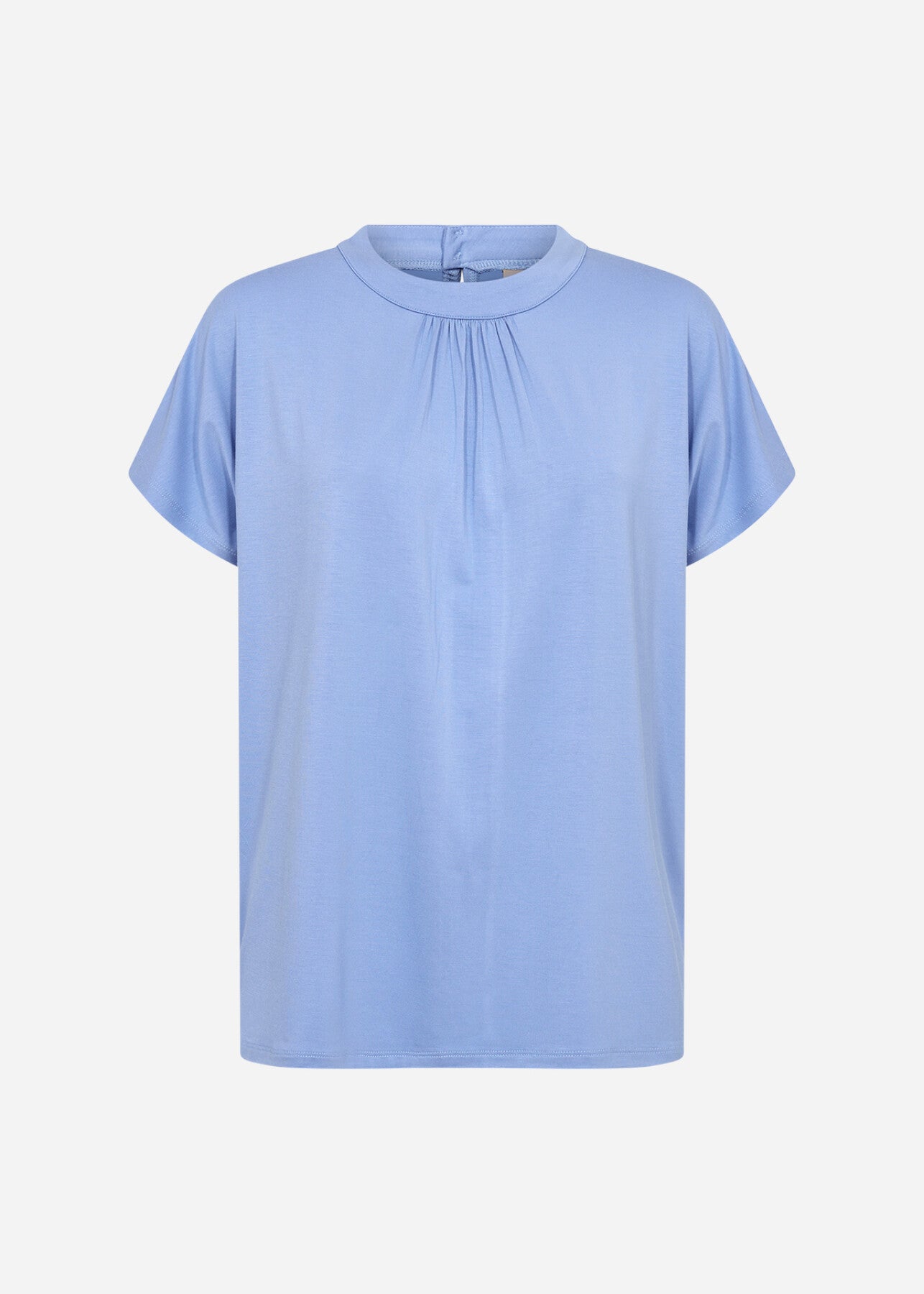 SC-MARICA 334 T-shirt Light blue