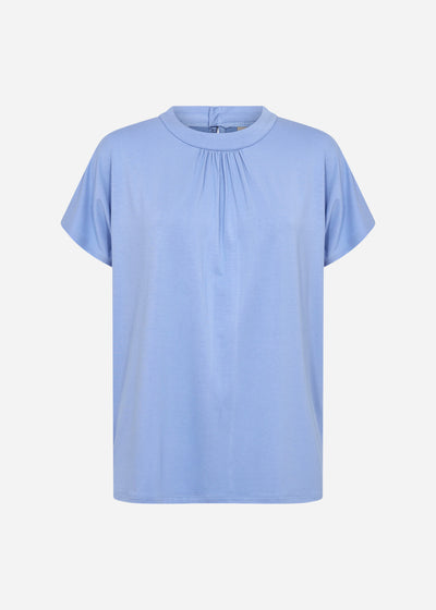 SC-MARICA 334 T-shirt Light blue