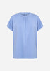 SC-MARICA 334 T-shirt Light blue