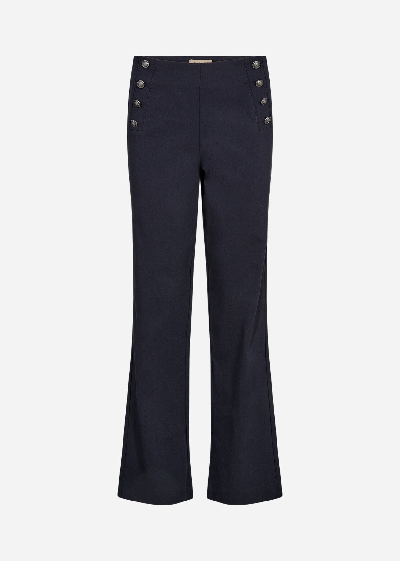 SC-LILLY 54-B Pants Navy