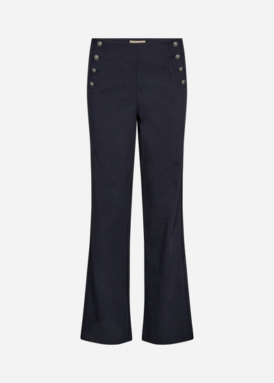 SC-LILLY 54-B Pants Navy