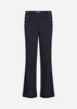 SC-LILLY 54-B Pants Navy