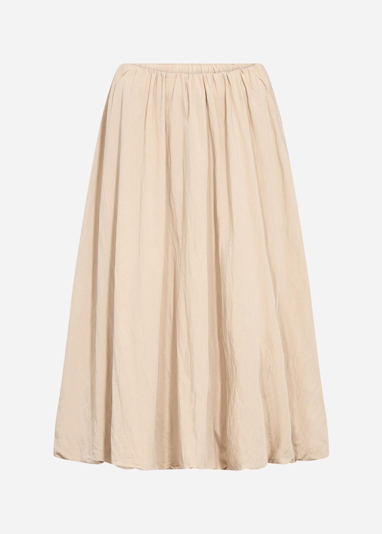 SC-SEVDA 2 Skirt Sand