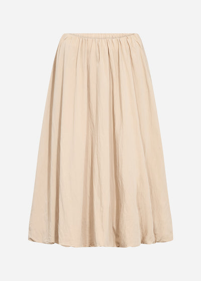 SC-SEVDA 2 Skirt Sand