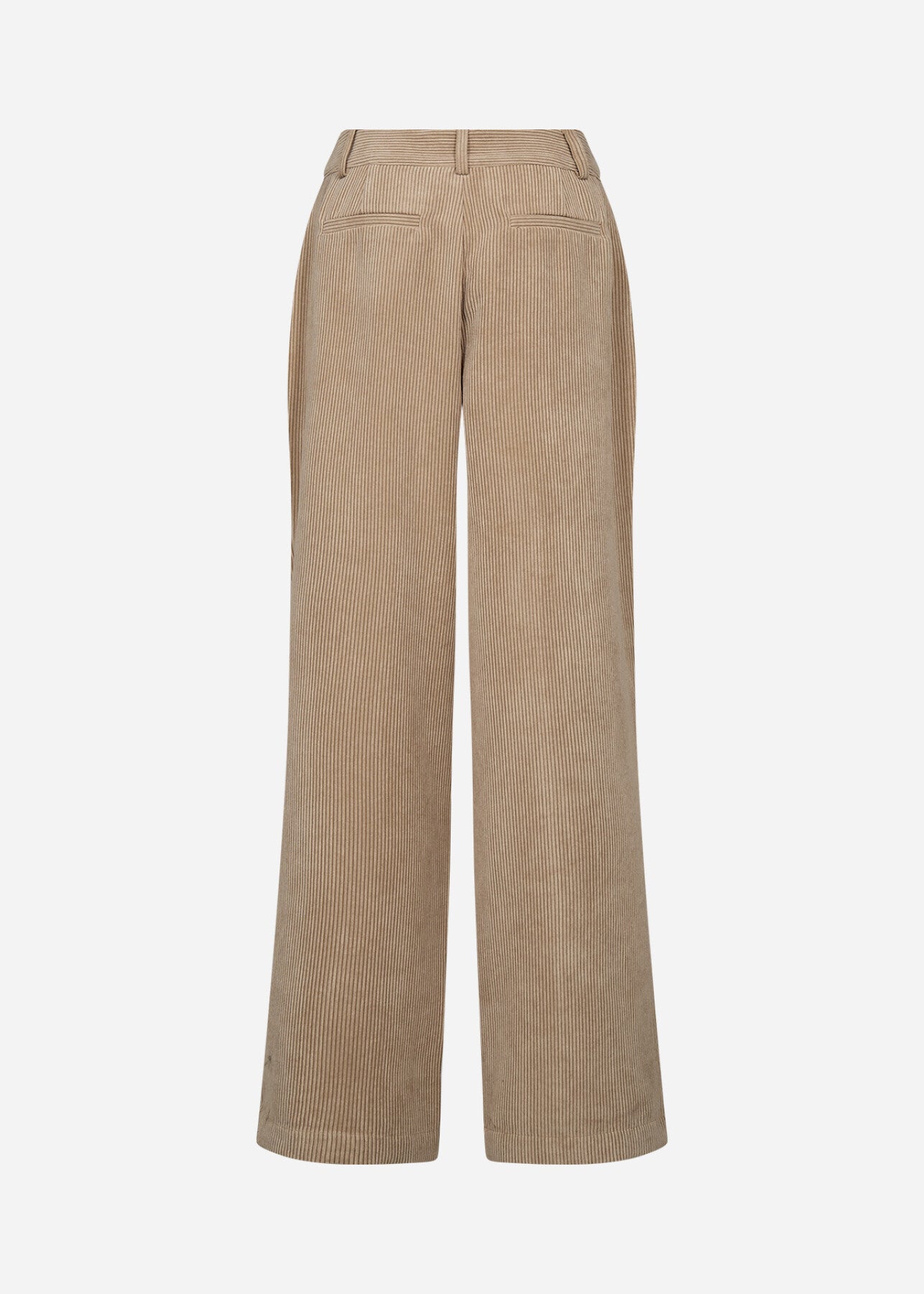 SC-BINDI 19-C Pants Sand