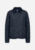 SC-FENYA 66 Jacket Navy