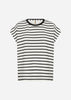 SC-BARNI 53 T-shirt Black