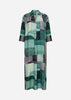 SC-CATANIA 4 Dress Green