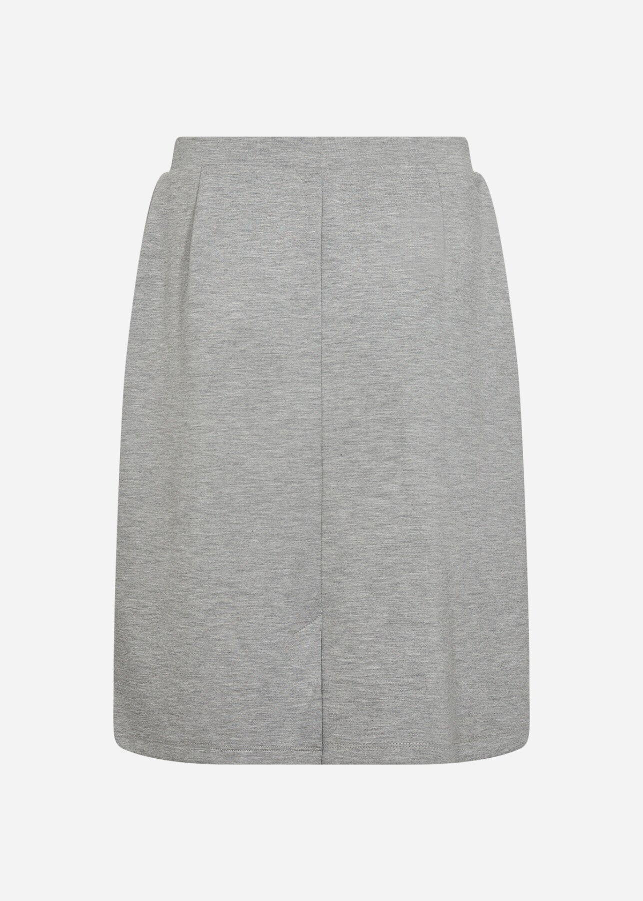 SC-VITA 2 Skirt Grey