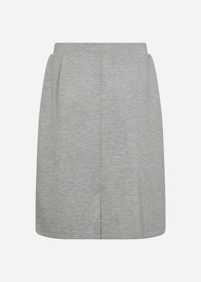 SC-VITA 2 Skirt Grey
