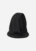SC-VILLOV 1 Hat Black
