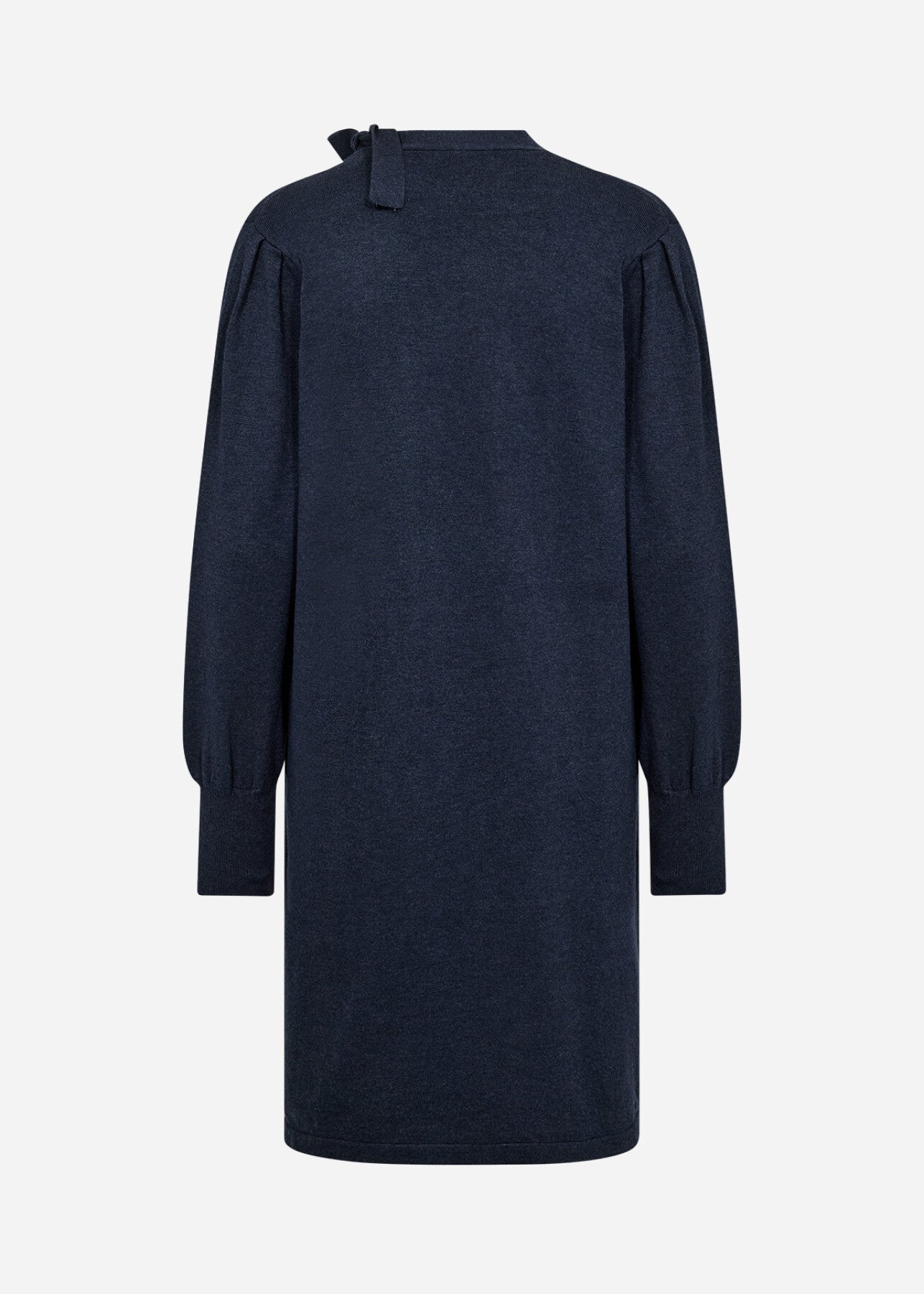 SC-DOLLIE 805 Dress Dark blue