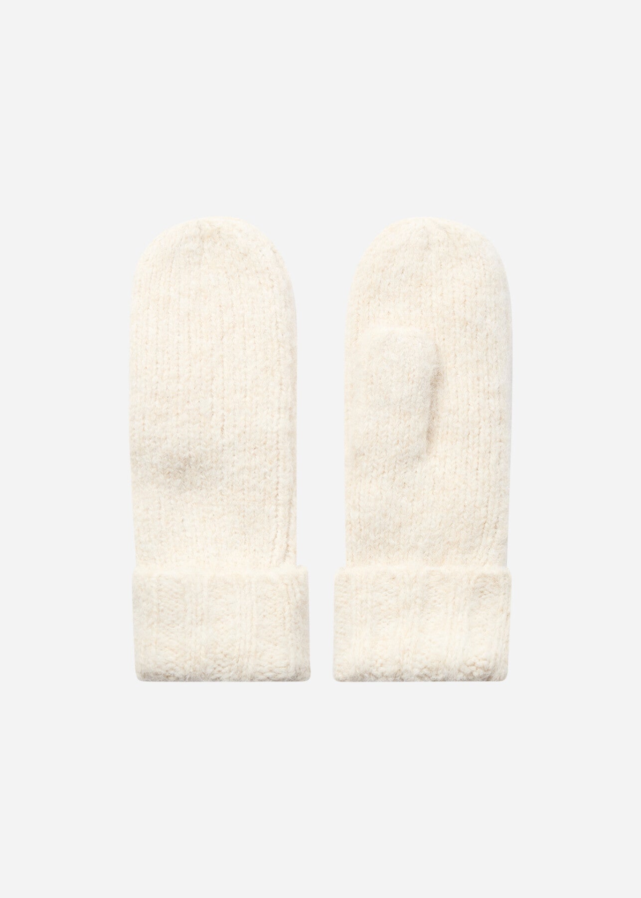 SC-VILSON 2 Gloves Cream