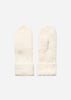 SC-VILSON 2 Gloves Cream