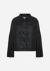 SC-GUNILLA 11 Jacket Black