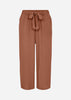 SC-RADIA 52-B Pants Brown