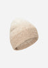 SC-HASITA YD 1 Hat Camel