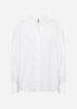 SC-NETTI 120 Shirt White