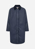 SC-GIA 2 Jacket Navy