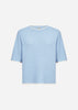 SC-DOLLIE 793 Pullover Blue
