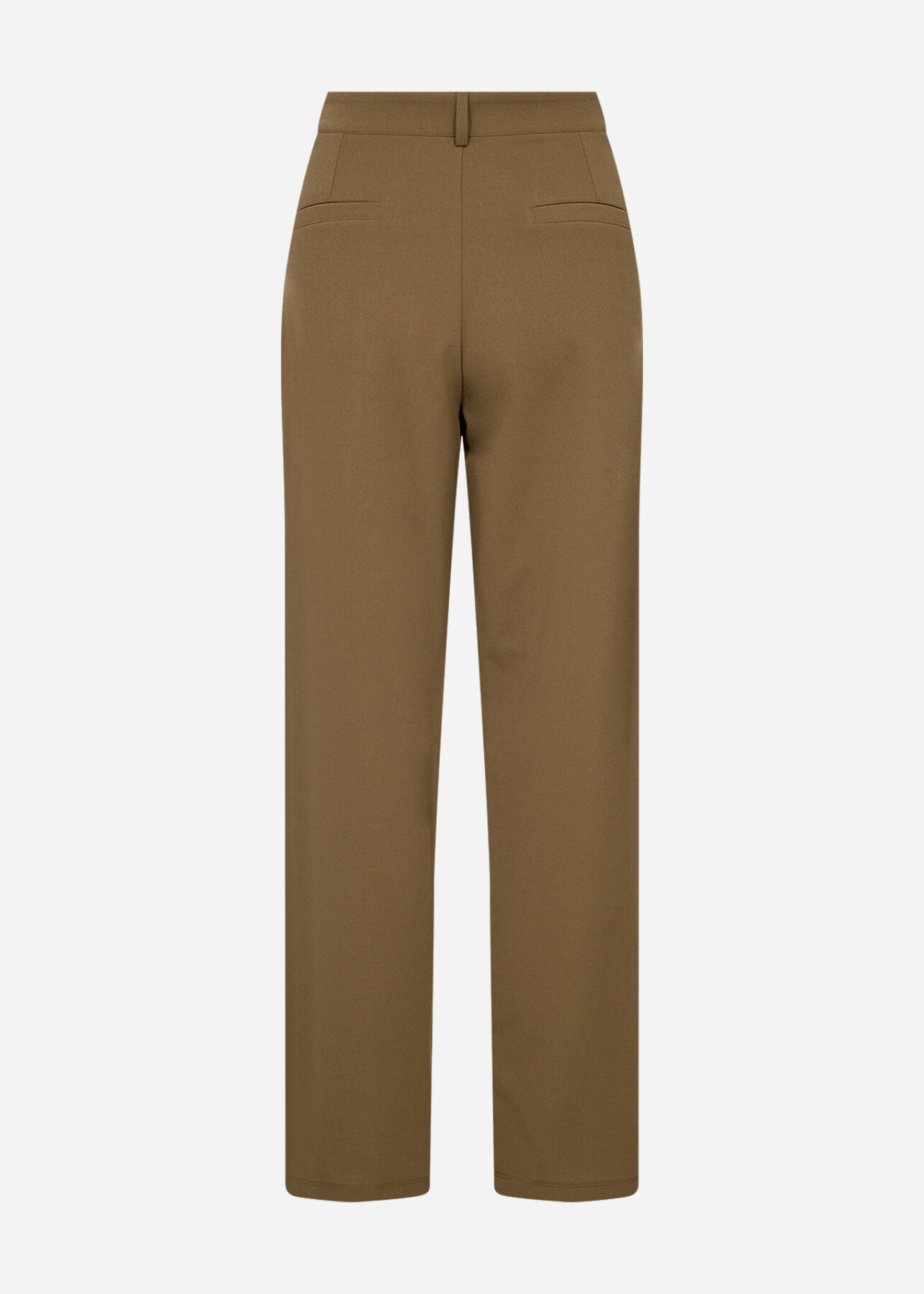 SC-SIHAM 92 Pants Olive