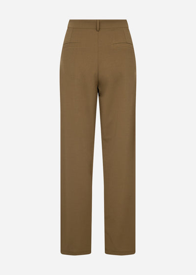 SC-SIHAM 92 Pants Olive