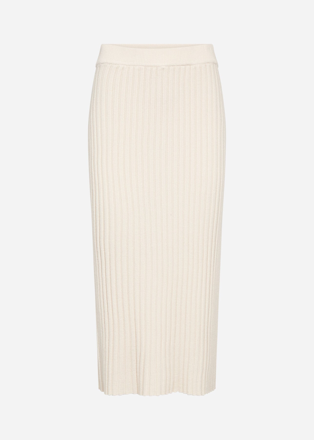 SC-KANITA 23 Skirt Cream