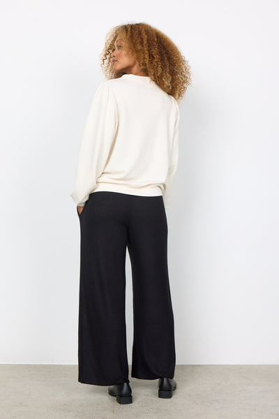 SC-BANU 120 Blouse Cream