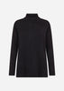 SC-KANITA 22 Pullover Black