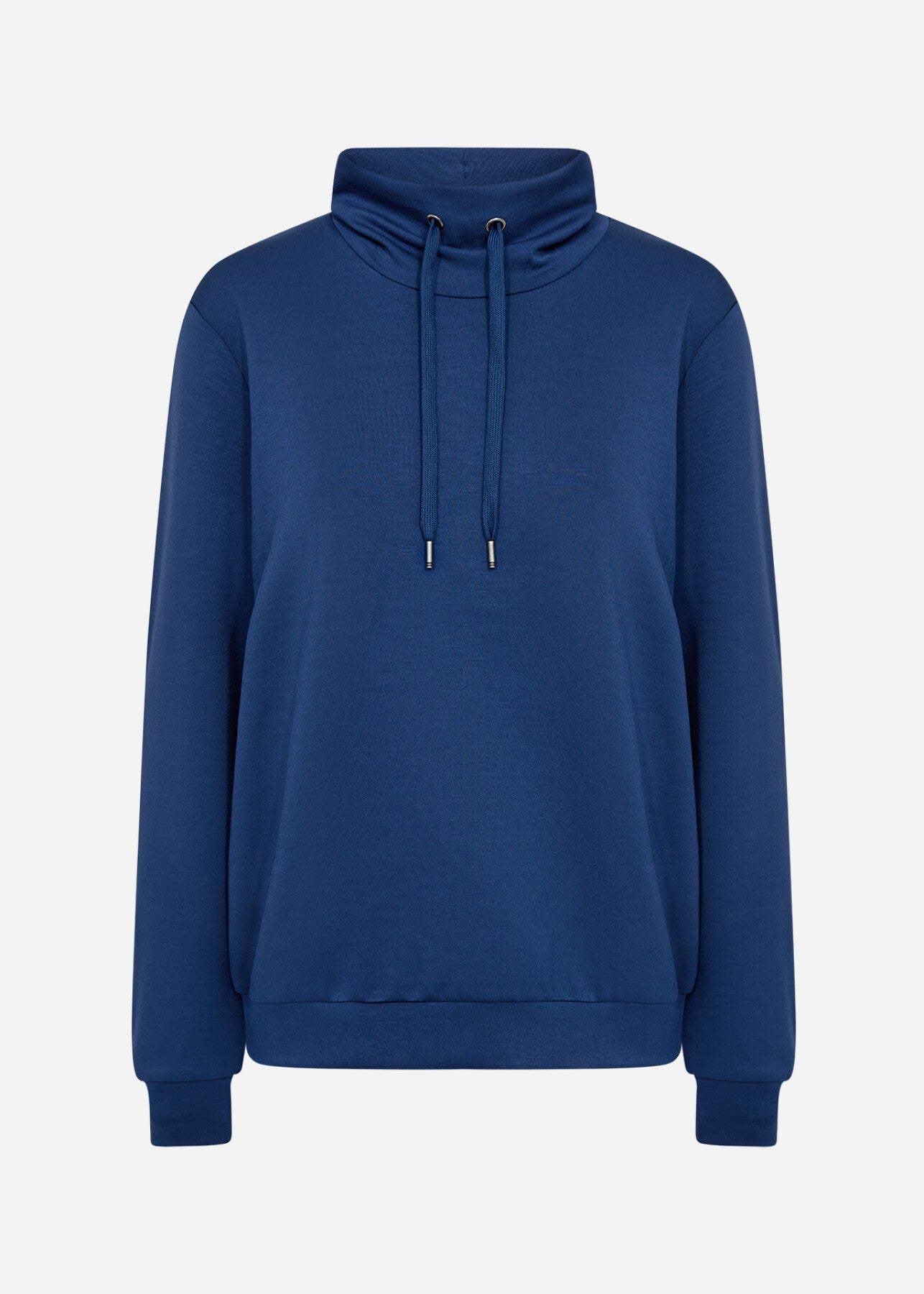 SC-BANU 125 Sweatshirt Dark blue