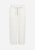 SC-RADIA 52-B Pants Off white