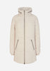 SC-NINA 1 Jacket Cream