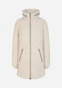SC-NINA 1 Jacket Cream