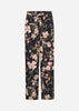 SC-GRACE 3-C Pants Black