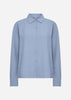 SC-CATH 14 Shirt Dusty blue