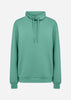 SC-BANU 125 Sweatshirt Green