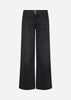 SC-KIMBERLY 24-B Jeans Dark grey