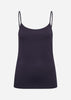 SC-MARICA 24 knit Navy