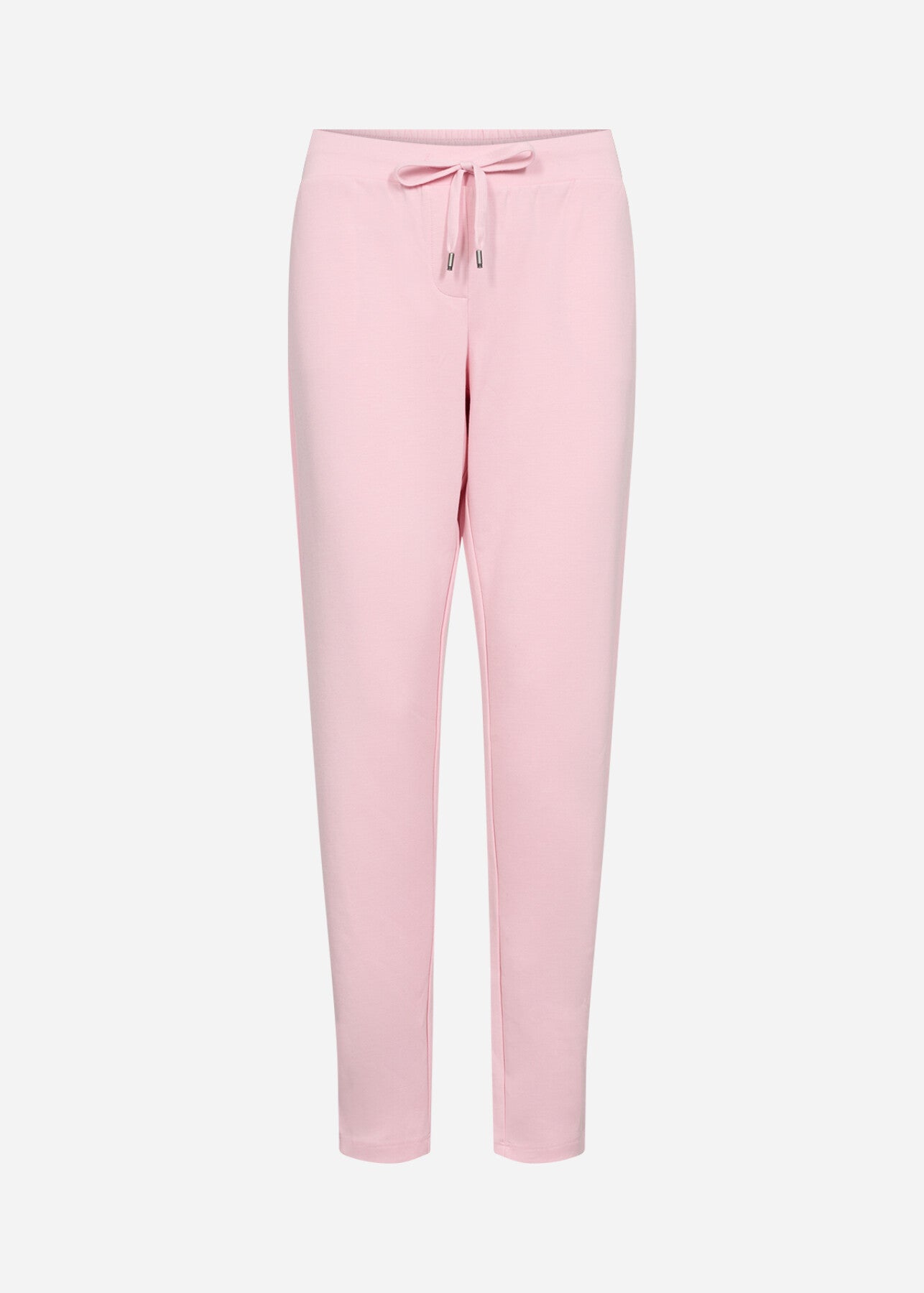 SC-BANU 157 Pants Light pink