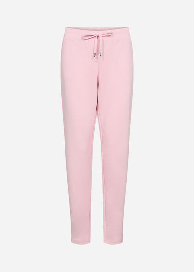 SC-BANU 157 Pants Light pink