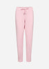 SC-BANU 157 Pants Light pink