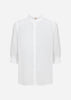 SC-FABIANA 3 Shirt White
