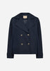 SC-AMANDA 1 Jacket Navy