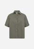 SC-CISSIE 54 Shirt Dusty Green