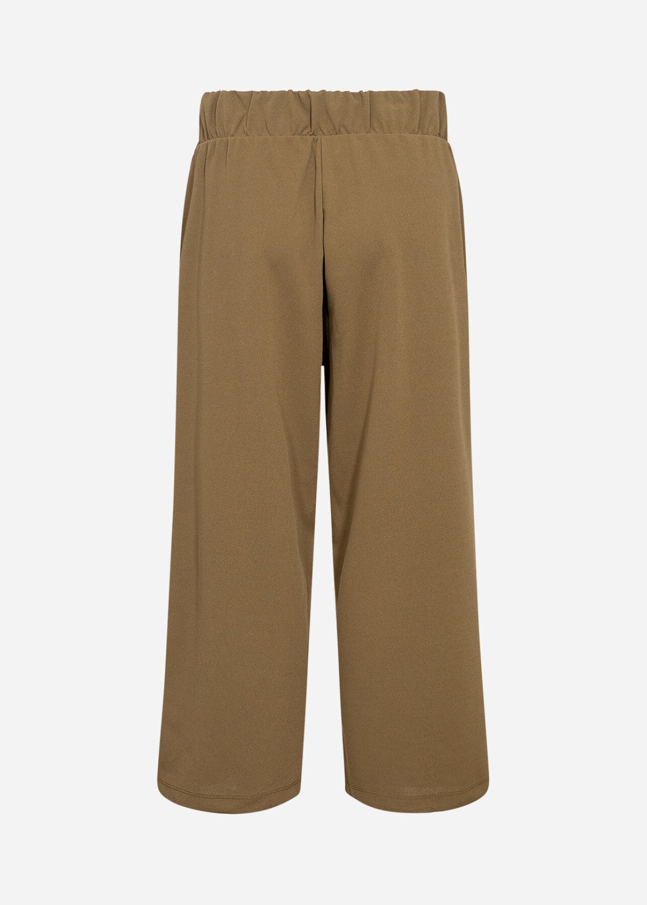 SC-SIHAM 36 Pants Olive