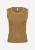 SC-DOLLIE 821 knit Olive